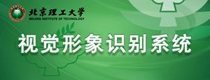 物理明士亚洲msyz888新手怎么玩