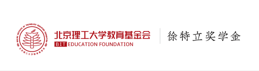 010-68918931 相关文章
