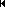 相关文章