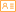 '未收藏'