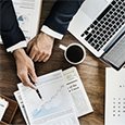 hr@bit.edu.cn 对照阅读