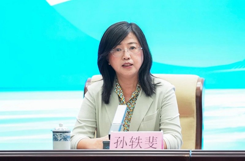 栏目用于追新