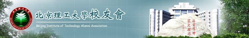若需了解「明士亚洲msyz888帮助