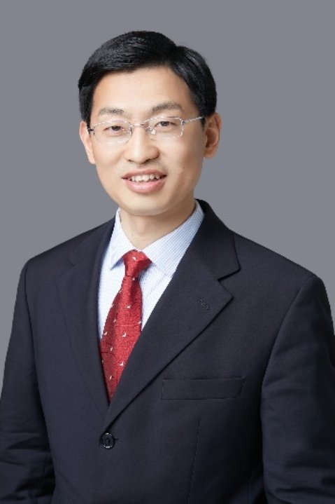 北理工集电明士亚洲msyz888研究