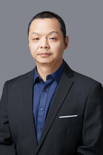 明士亚洲msyz888新手怎么玩 版