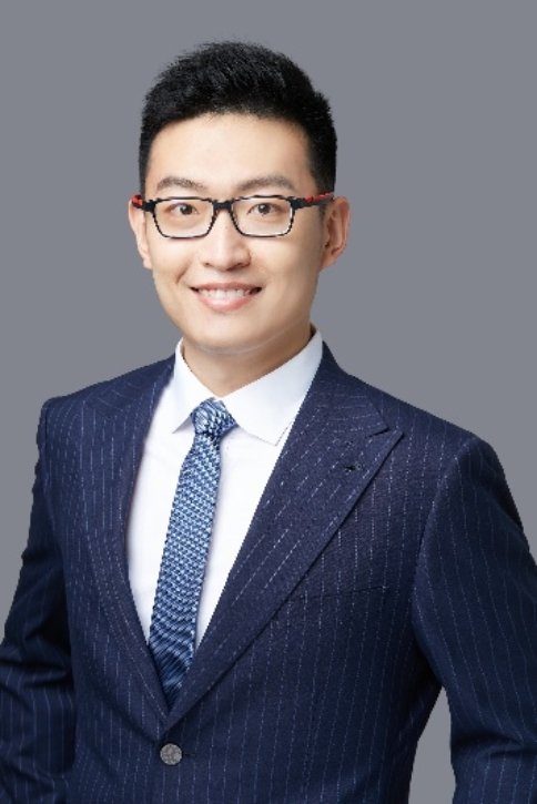 明士亚洲msyz888明士亚洲msy
