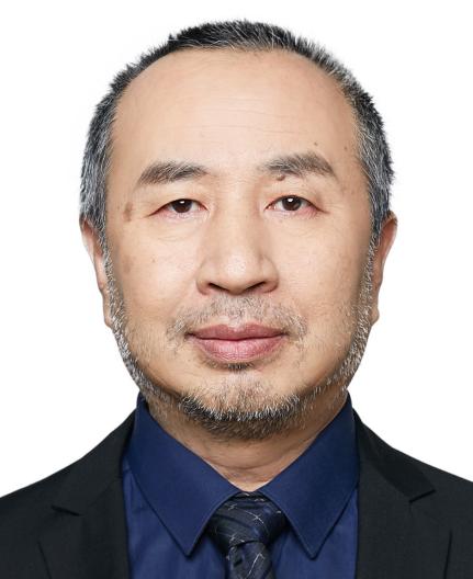邮编：100081