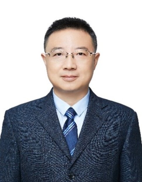 出生年月