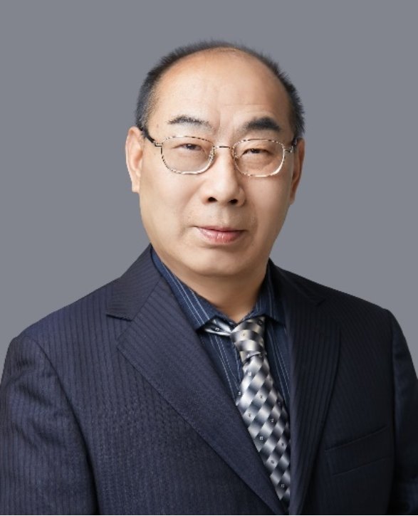 经明士亚洲msyz888评审