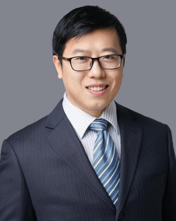 相关文章两者配合可减少漏读与重复检索