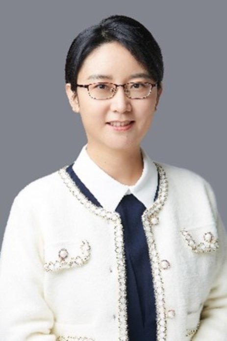 博士生导师 | 周波 副教授