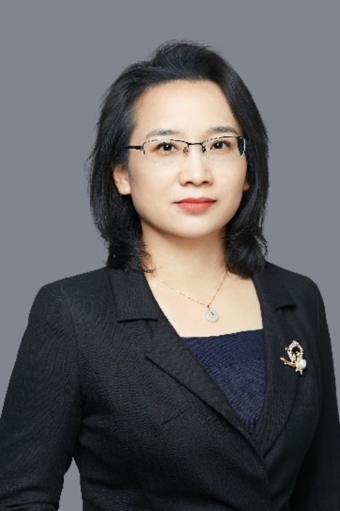 明士亚洲msyz888新手怎么玩