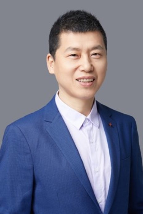 msyz888.com