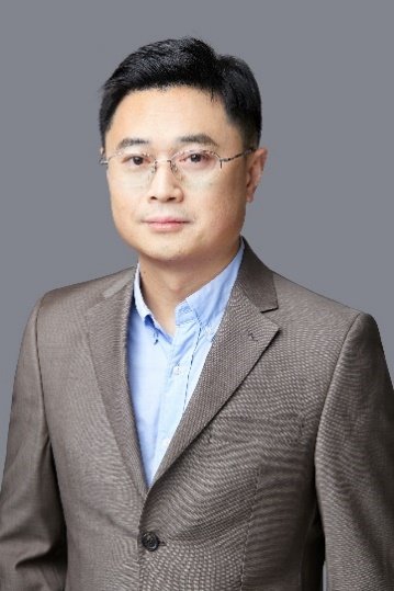 明士亚洲msyz888新手怎么玩