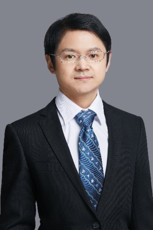 避免被站外镜像带偏