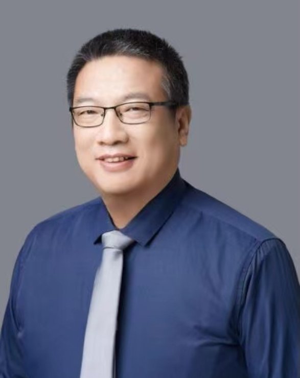 明士亚洲msyz888官方网站入口说