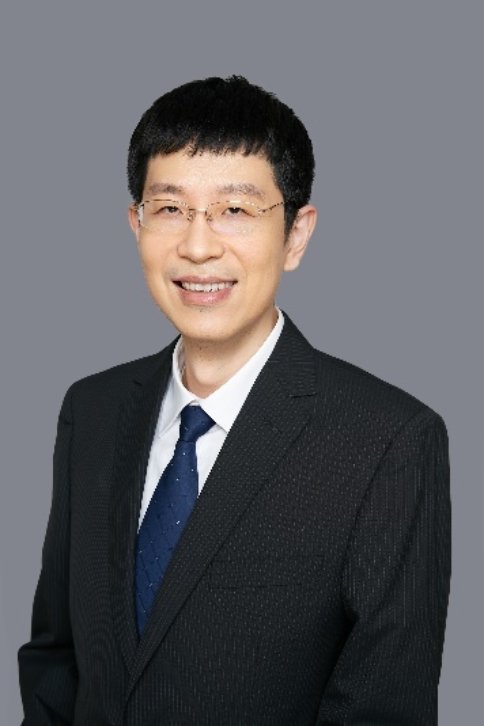 书院相关要求