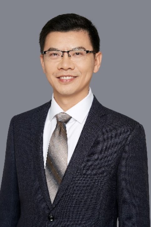 电子邮件