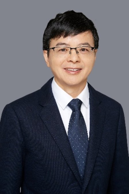办公电话