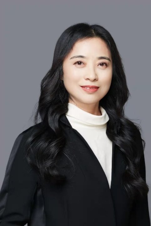 智汇北理