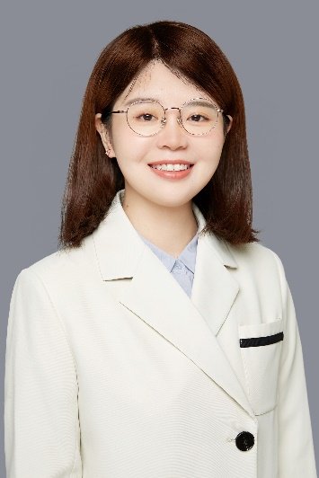 可结合站内栏目与相关篇目对照查看