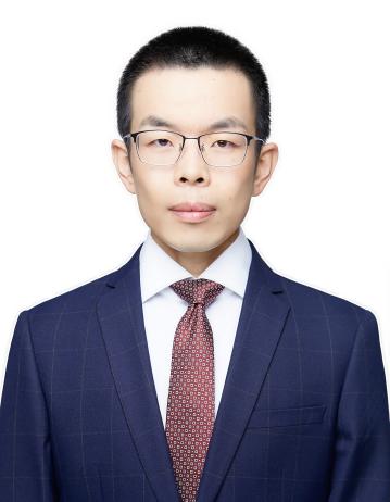 北理工隆重举行集成电路行业校友大会 