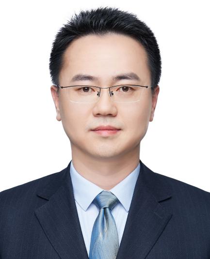 博士生导师 | 周波 副教授
