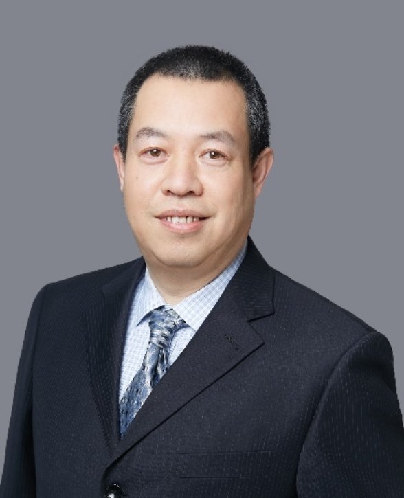 相关文章