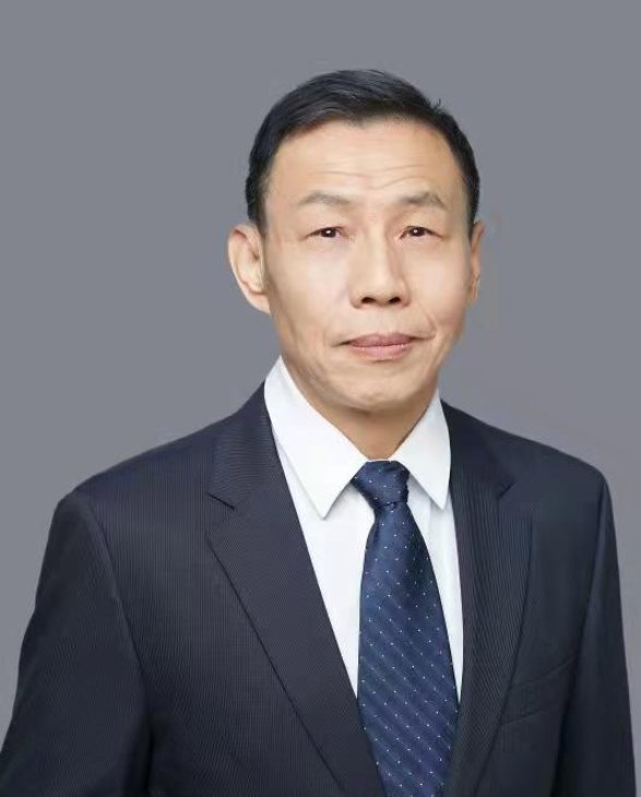 明士亚洲msyz888拟向睿信书院推