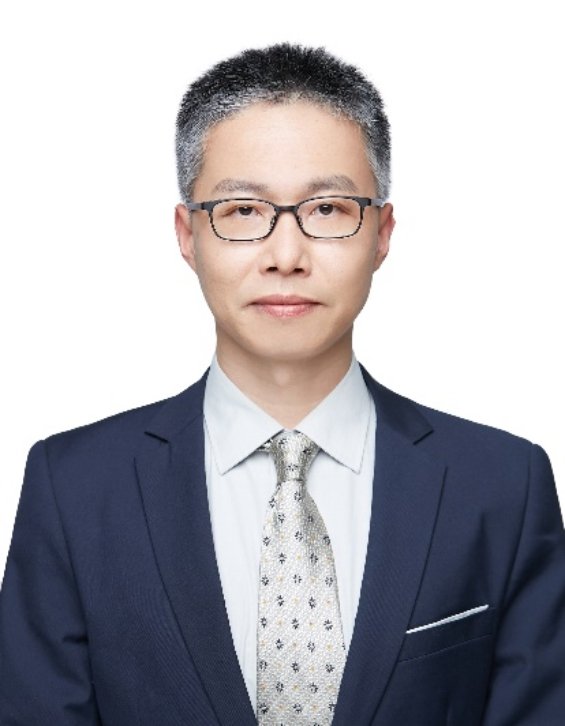 继续浏览时优先选择同栏目或相近主题
