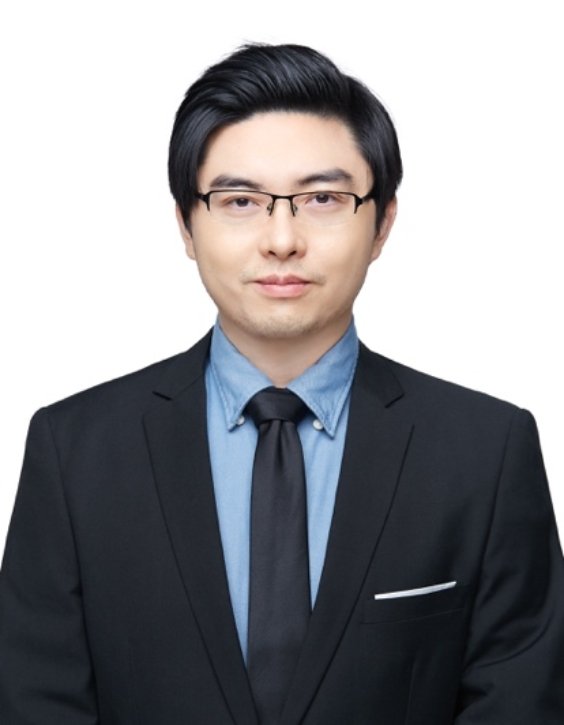 msyz888.com