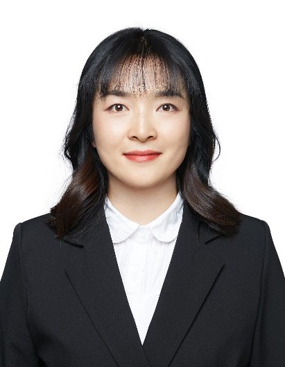 相关文章两者配合可减少漏读与重复检索