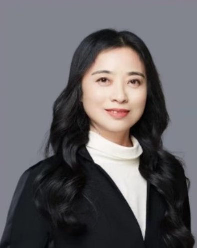 是“电子信息工程”专业获评明士亚洲m