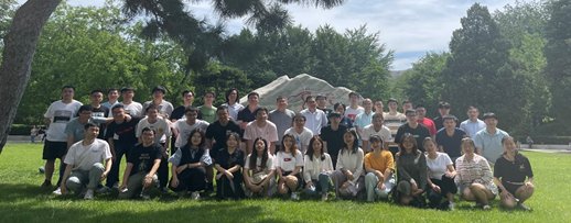 瞄准大规模集成电路设计需求