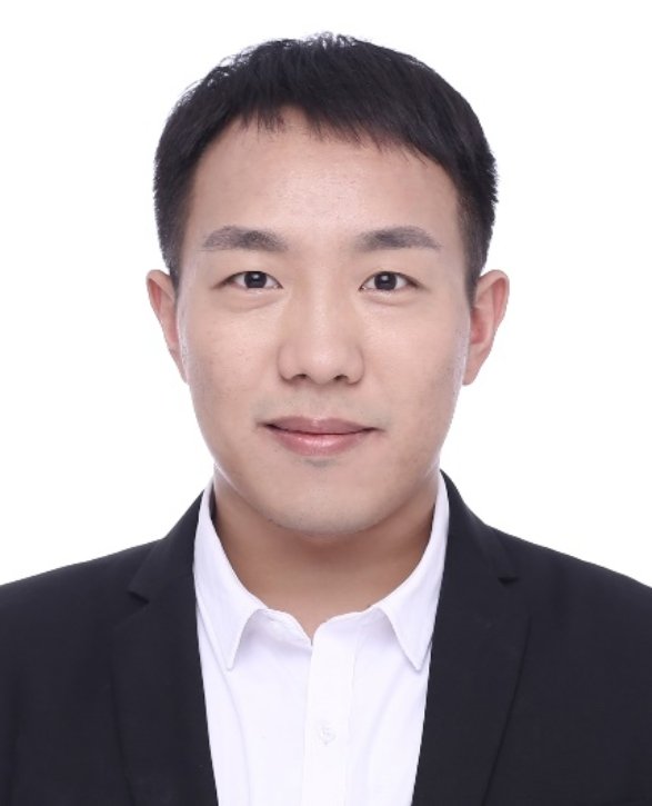 可结合站内栏目与相关篇目对照查看
