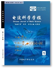 瞄准临近空间高超飞行器通信与探测系统