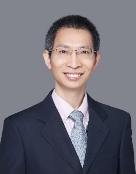 2003年获批“电路与系统”博士点
