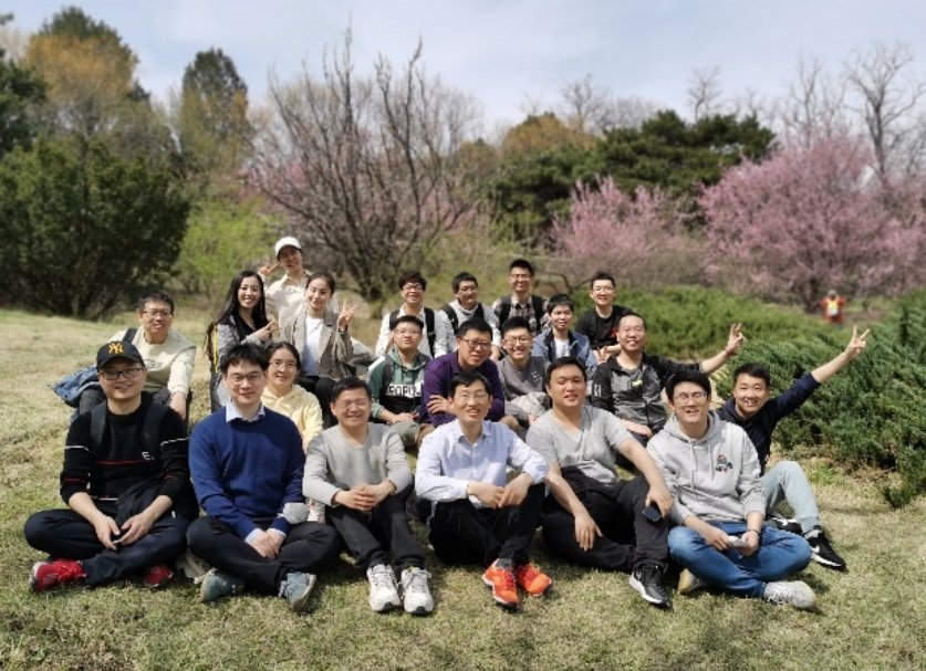 团队所有成员均具有海外明士亚洲msy