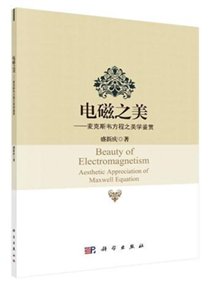 为了更好地应对这一形势