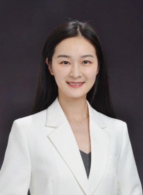 微信公众号