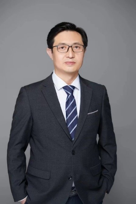 对照阅读