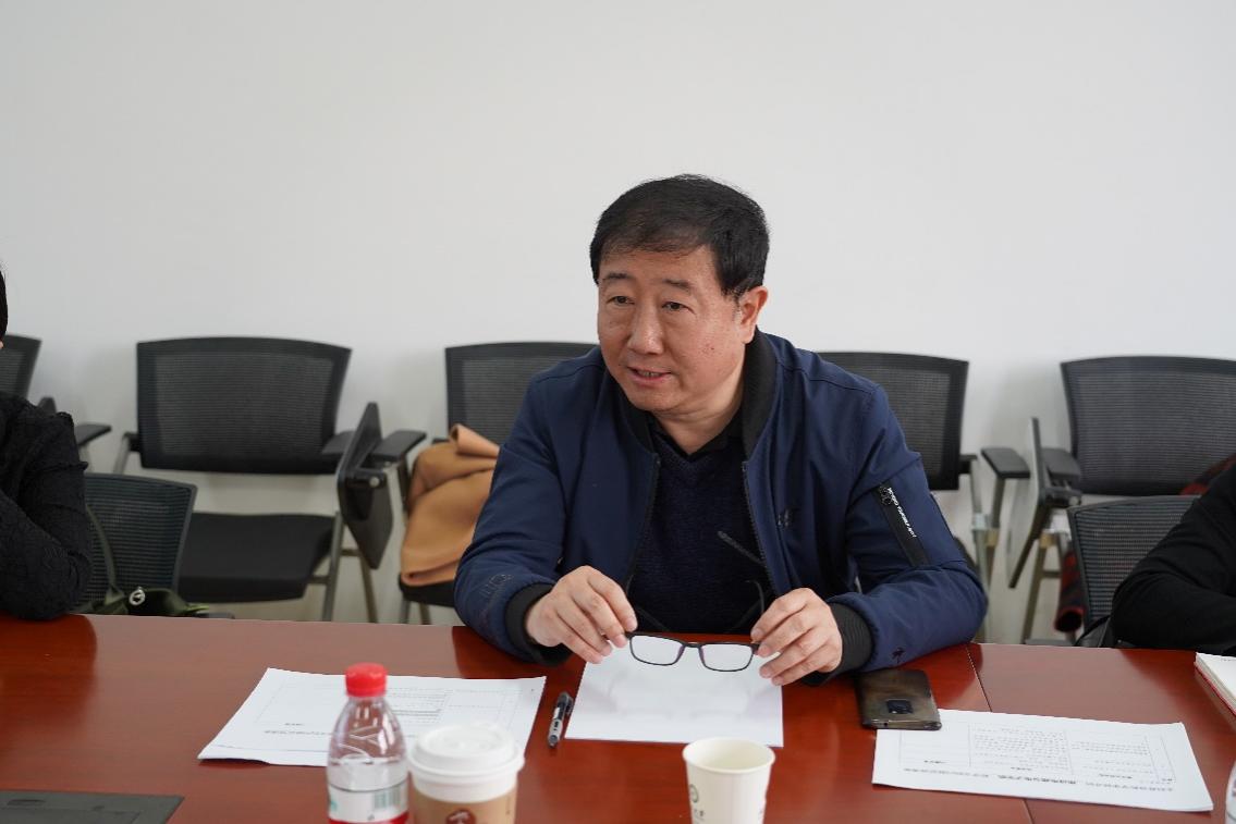 相关文章教务部部长薛正辉