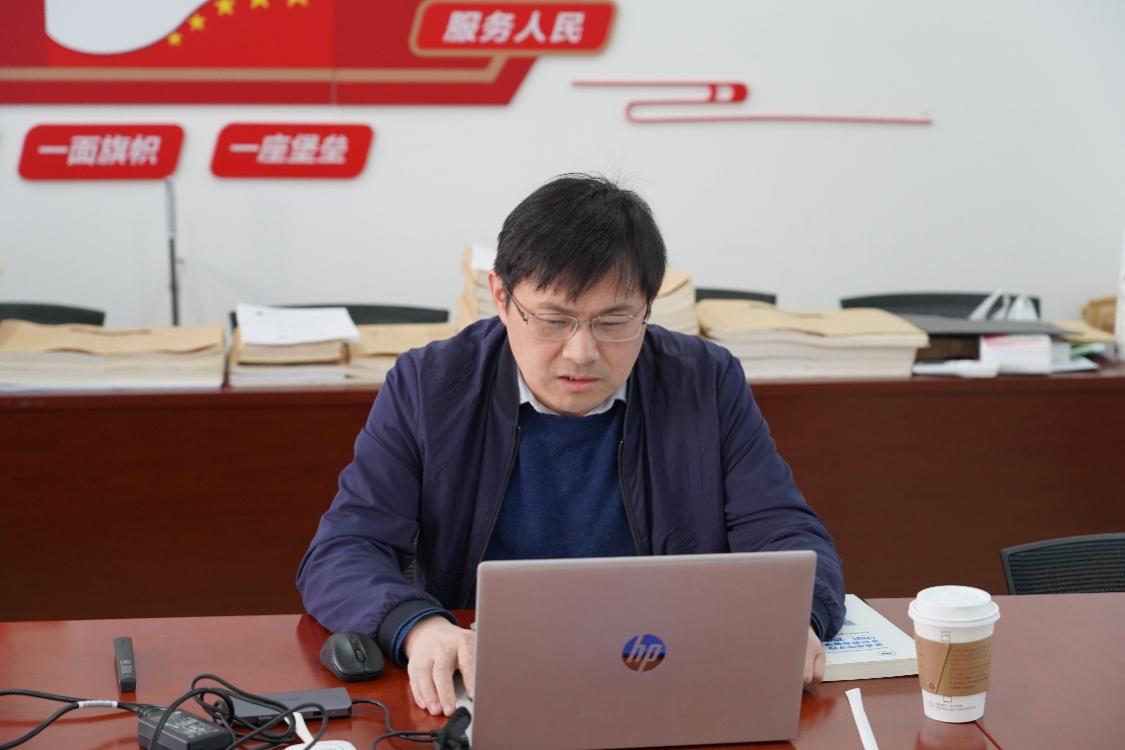 明士亚洲msyz888手机版登录举行