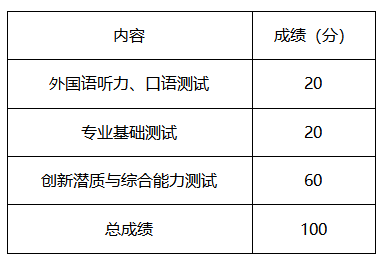 特制定明士亚洲msyz888官方正版