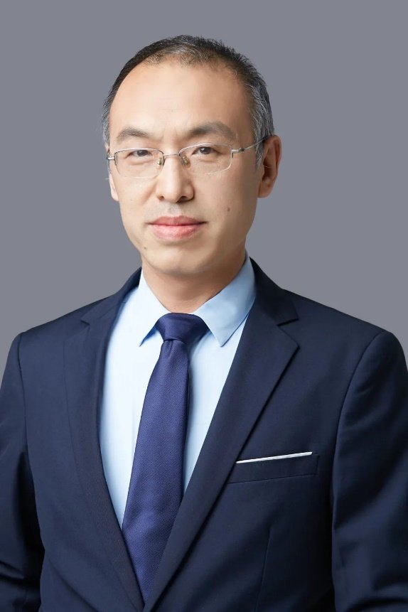 已经成为明士亚洲msyz888新人权