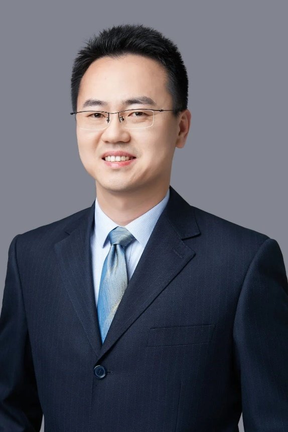 重点项目的资助