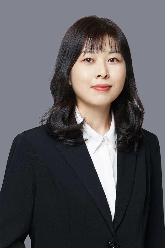 经过60多年的建设