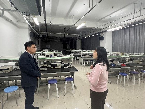 相关文章明士亚洲msyz888正式成