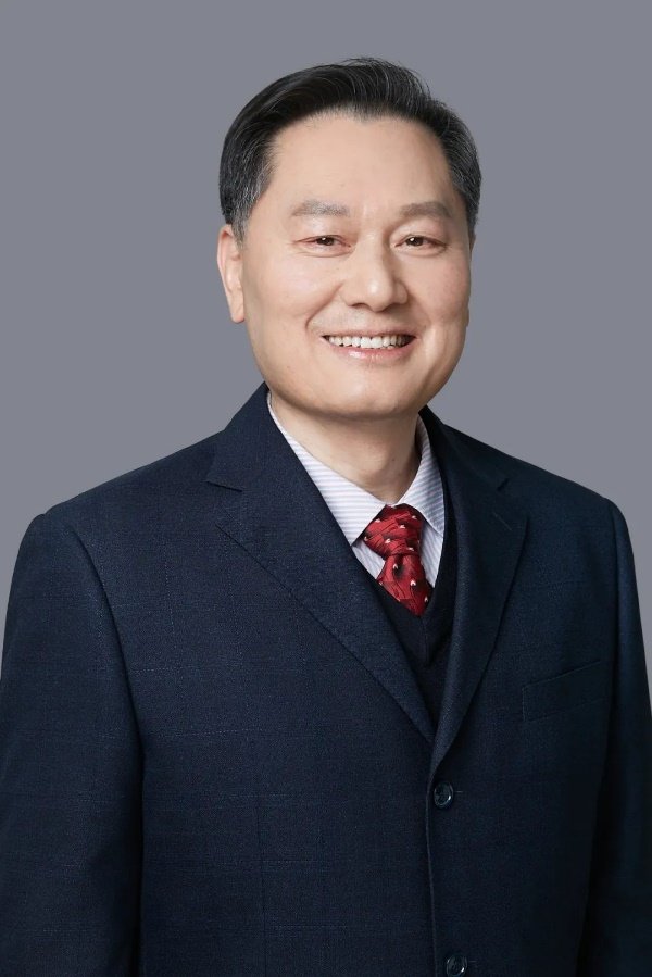 有效提升信号与图像处理质量及能力