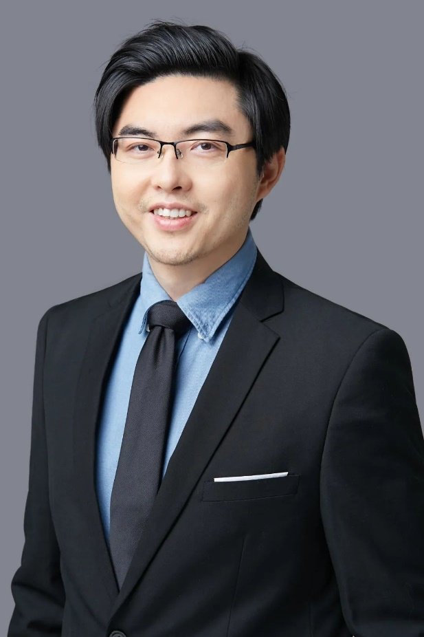 老一辈学术带头人是明士亚洲msyz8